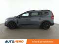 Dacia Jogger 1.0 TCe LPG Extreme Up 100 CV Grigio - thumbnail 3