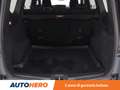 Dacia Jogger 1.0 TCe LPG Extreme Up 100 CV Grigio - thumbnail 18
