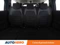 Dacia Jogger 1.0 TCe LPG Extreme Up 100 CV Grigio - thumbnail 16