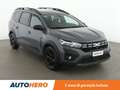 Dacia Jogger 1.0 TCe LPG Extreme Up 100 CV Grigio - thumbnail 8