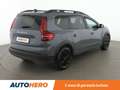 Dacia Jogger 1.0 TCe LPG Extreme Up 100 CV Grigio - thumbnail 6