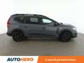 Dacia Jogger 1.0 TCe LPG Extreme Up 100 CV Grigio - thumbnail 7