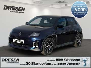 Techno 150 Comfort Range *Kamera*Adaptiver-Tempopi