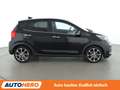 Kia Picanto 1.0 TGDI X Line*NAVI*TEMPO*PDC*SHZ*KLIMA*GARANTIE* Schwarz - thumbnail 7
