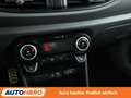 Kia Picanto 1.0 TGDI X Line*NAVI*TEMPO*PDC*SHZ*KLIMA*GARANTIE* Schwarz - thumbnail 22