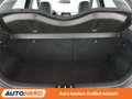 Kia Picanto 1.0 TGDI X Line*NAVI*TEMPO*PDC*SHZ*KLIMA*GARANTIE* Schwarz - thumbnail 17