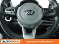 Kia Picanto 1.0 TGDI X Line*NAVI*TEMPO*PDC*SHZ*KLIMA*GARANTIE* Schwarz - thumbnail 19