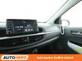 Kia Picanto 1.0 TGDI X Line*NAVI*TEMPO*PDC*SHZ*KLIMA*GARANTIE* Schwarz - thumbnail 24