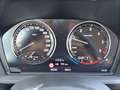 BMW X1 sDrive18d Parkassist LED Rückfahrk. Navi Tempomat Weiß - thumbnail 22