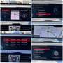 BMW X1 sDrive18d Parkassist LED Rückfahrk. Navi Tempomat Weiß - thumbnail 26