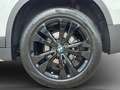 BMW X1 sDrive18d Parkassist LED Rückfahrk. Navi Tempomat Weiß - thumbnail 11
