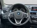 BMW X1 sDrive18d Parkassist LED Rückfahrk. Navi Tempomat Weiß - thumbnail 20
