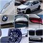 BMW X1 sDrive18d Parkassist LED Rückfahrk. Navi Tempomat Weiß - thumbnail 17