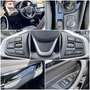 BMW X1 sDrive18d Parkassist LED Rückfahrk. Navi Tempomat Weiß - thumbnail 21