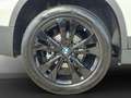 BMW X1 sDrive18d Parkassist LED Rückfahrk. Navi Tempomat Weiß - thumbnail 13