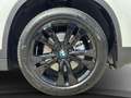 BMW X1 sDrive18d Parkassist LED Rückfahrk. Navi Tempomat Weiß - thumbnail 14