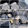 BMW X1 sDrive18d Parkassist LED Rückfahrk. Navi Tempomat Weiß - thumbnail 24