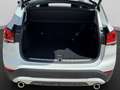 BMW X1 sDrive18d Parkassist LED Rückfahrk. Navi Tempomat Weiß - thumbnail 16