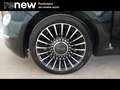 Fiat 500 0.9 T TwinAir Lounge - thumbnail 9