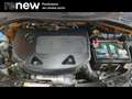 Fiat 500 0.9 T TwinAir Lounge - thumbnail 20