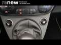 Fiat 500 0.9 T TwinAir Lounge - thumbnail 24