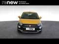 Fiat 500 0.9 T TwinAir Lounge - thumbnail 5
