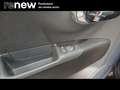 Fiat 500 0.9 T TwinAir Lounge - thumbnail 22