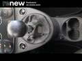 Fiat 500 0.9 T TwinAir Lounge - thumbnail 15