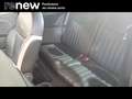 Fiat 500 0.9 T TwinAir Lounge - thumbnail 14