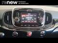 Fiat 500 0.9 T TwinAir Lounge - thumbnail 17