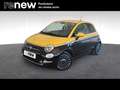 Fiat 500 0.9 T TwinAir Lounge - thumbnail 1