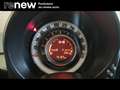 Fiat 500 0.9 T TwinAir Lounge - thumbnail 13