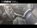 Fiat 500 0.9 T TwinAir Lounge - thumbnail 23