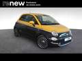 Fiat 500 0.9 T TwinAir Lounge - thumbnail 6