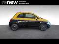 Fiat 500 0.9 T TwinAir Lounge - thumbnail 3