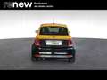 Fiat 500 0.9 T TwinAir Lounge - thumbnail 7