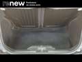 Fiat 500 0.9 T TwinAir Lounge - thumbnail 21