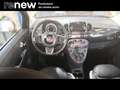 Fiat 500 0.9 T TwinAir Lounge - thumbnail 19