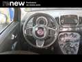 Fiat 500 0.9 T TwinAir Lounge - thumbnail 18