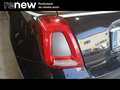 Fiat 500 0.9 T TwinAir Lounge - thumbnail 10