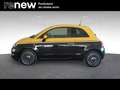 Fiat 500 0.9 T TwinAir Lounge - thumbnail 4