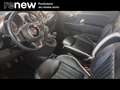 Fiat 500 0.9 T TwinAir Lounge - thumbnail 16