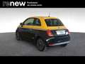 Fiat 500 0.9 T TwinAir Lounge - thumbnail 8