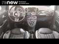 Fiat 500 0.9 T TwinAir Lounge - thumbnail 12