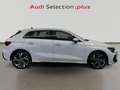 Audi A3 Sportback S line 40 TFSI e 150kW S tron Blanco - thumbnail 4