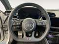 Audi A3 Sportback S line 40 TFSI e 150kW S tron Blanco - thumbnail 15