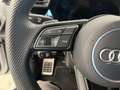 Audi A3 Sportback S line 40 TFSI e 150kW S tron Blanco - thumbnail 10