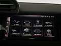 Audi A3 Sportback S line 40 TFSI e 150kW S tron Blanco - thumbnail 12