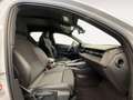 Audi A3 Sportback S line 40 TFSI e 150kW S tron Blanco - thumbnail 8