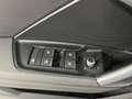 Audi A3 Sportback S line 40 TFSI e 150kW S tron Blanco - thumbnail 11